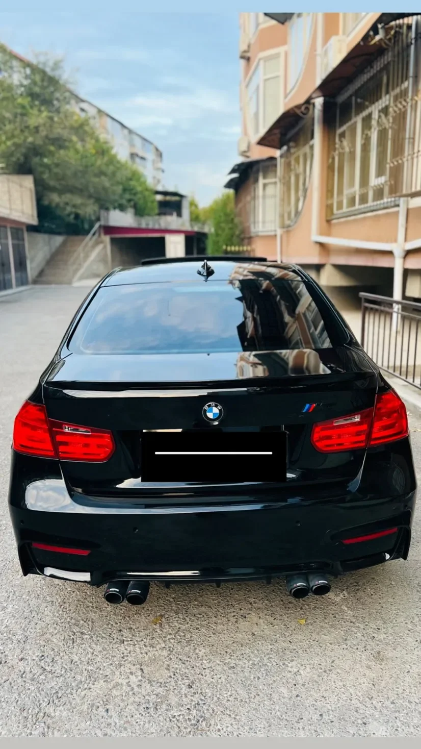 Фото 2