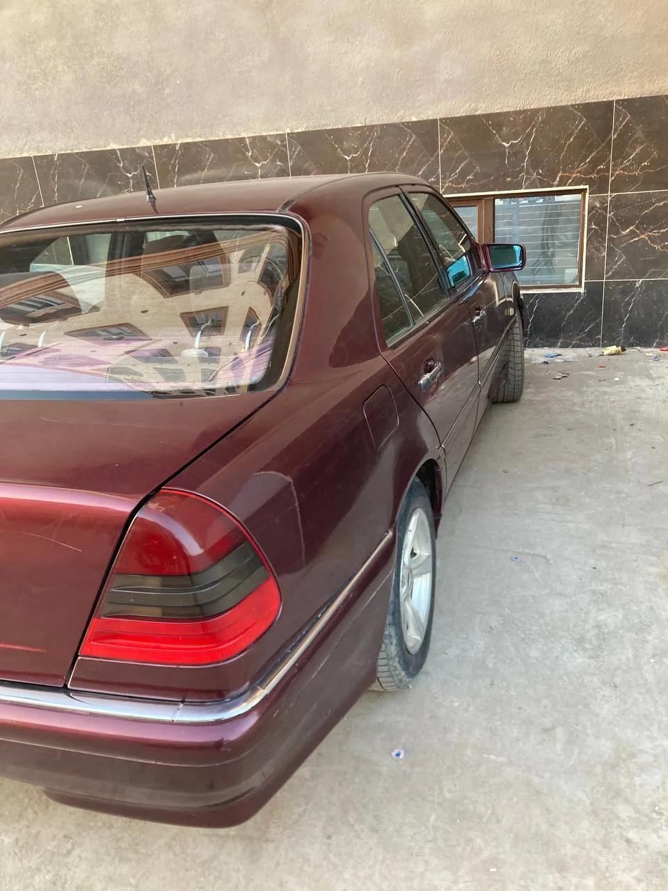 Фото 3