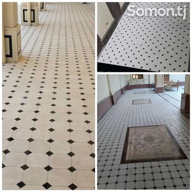 Фото 3