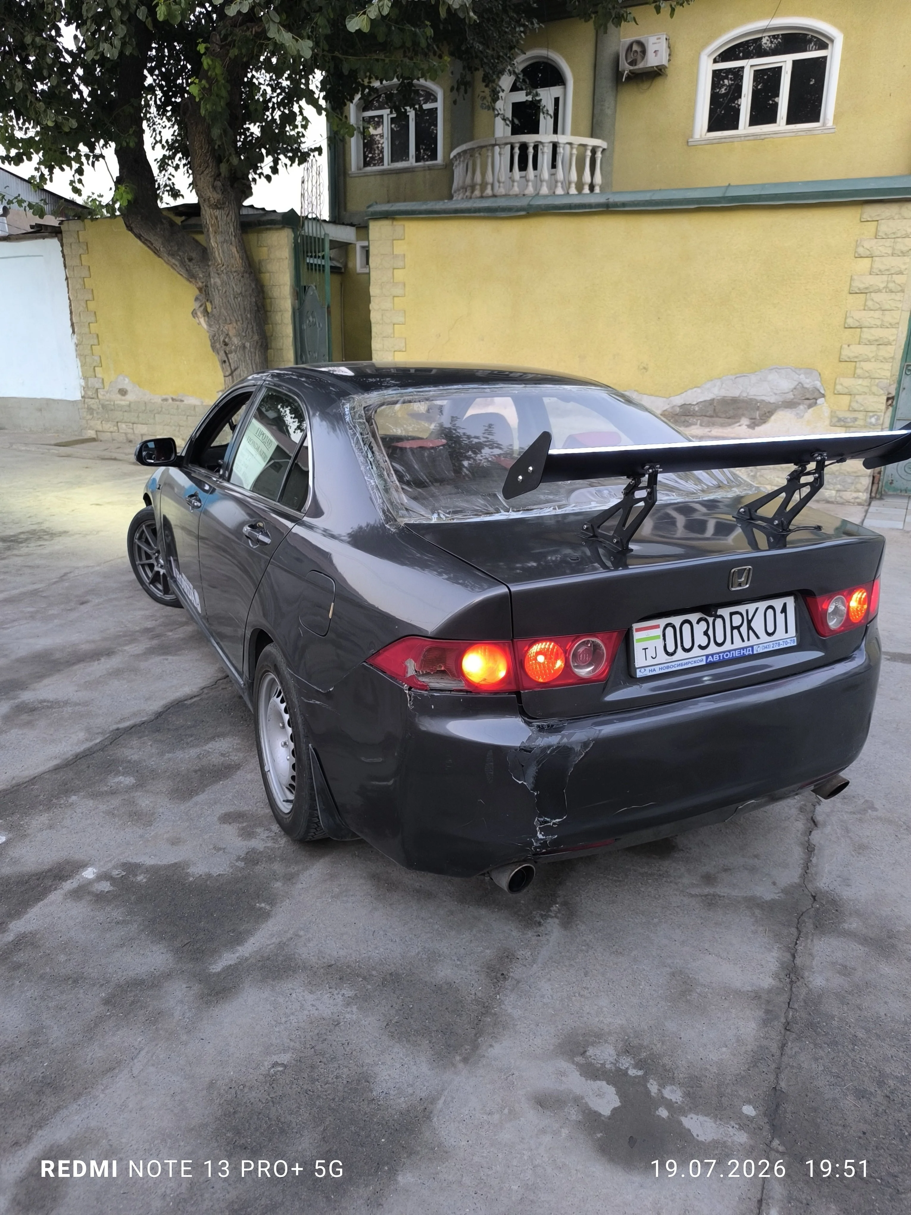 Фото 4
