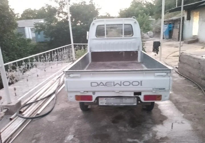 Фото 4