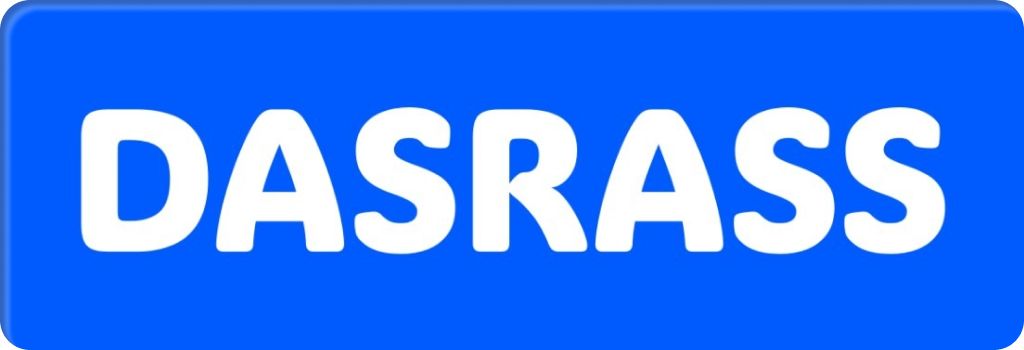 dastrass